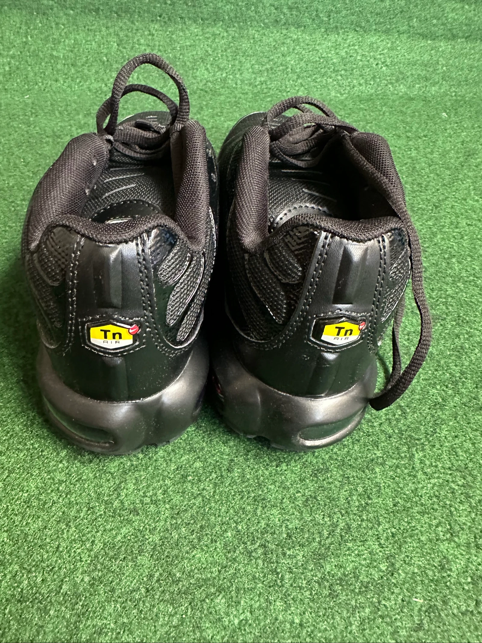 Nike TN – photo 3